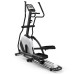 Орбитрек  Horizon Fitness Andes 3.1 white - фото №2